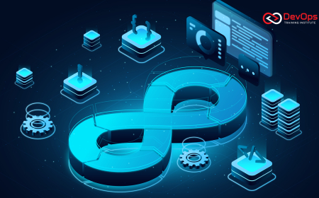 Top 10 DevOps Tools You Must Learn in 2025