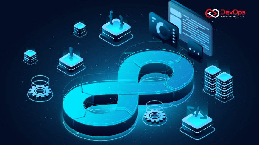 Top 10 DevOps Tools You Must Learn in 2025