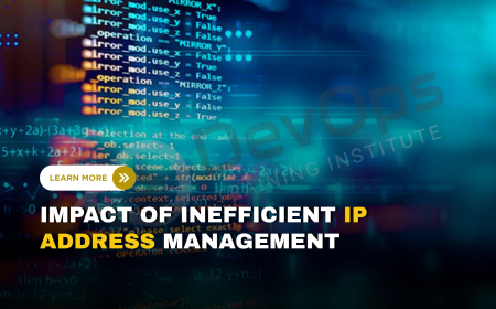 What Are the Consequences of Poor IP Address Management in Subnetting?