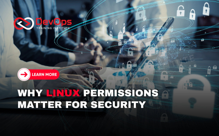 Why Are Read, Write, and Execute Permissions Critical for Security?