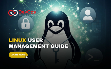 How Do You Add, Modify, or Delete Users in a Linux Environment?