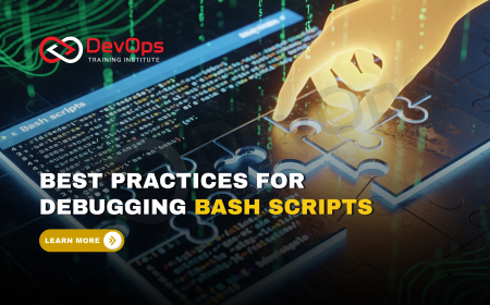 What Are the Best Practices for Debugging Shell Scripts in Bash?