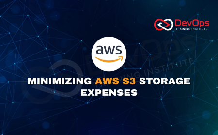 What Are the Most Effective Ways to Reduce S3 Storage Costs?