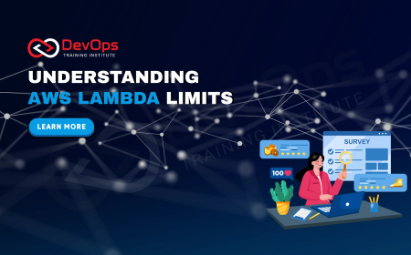 What Are the Limits of AWS Lambda in Terms of Timeout and Payload Size?