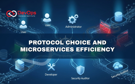 How Do TCP and UDP Protocols Influence Microservices Performance?