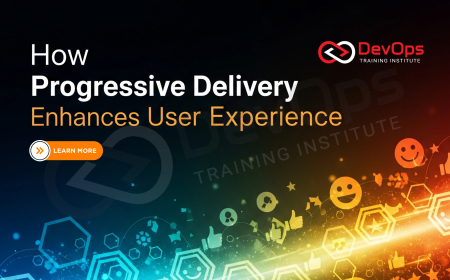 How Do Progressive Delivery Strategies Improve User Experience?