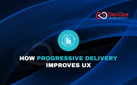 Where Do Progressive Delivery Techniques Improve User Experience the Most?
