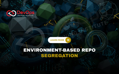 When Should Artifact Repositories Be Segregated by Environment Tiers?