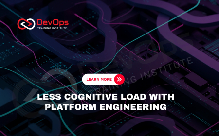 Where Can Platform Engineering Reduce Developer Cognitive Load?