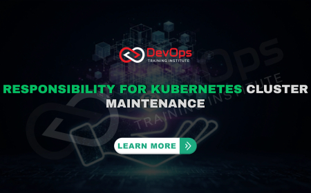 Who Should Own Kubernetes Cluster Maintenance in a Platform Team?