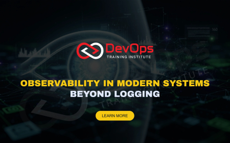 Where Does Observability Provide Insights Beyond Traditional Logging?