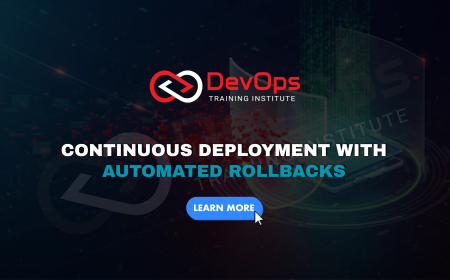 Who Benefits Most From Automated Rollbacks in Continuous Deployment?