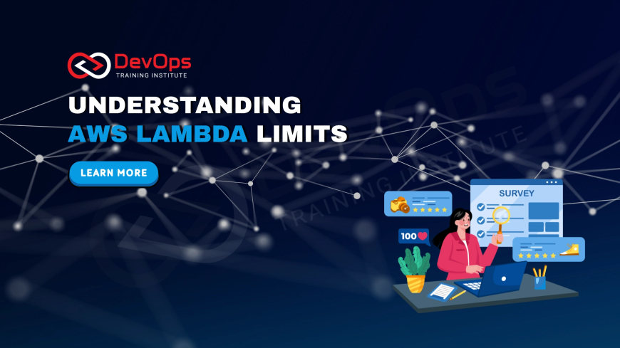 What Are the Limits of AWS Lambda in Terms of Timeout and Payload Size?