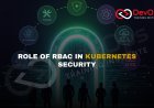 What Is the Role of RBAC in Securing Kubernetes Clusters?