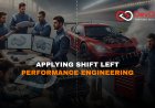 What Does Shift-Left Performance Engineering Look Like in Practice?