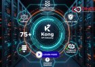 75+ Kong Interview Questions and Answers [API Gateway]
