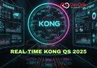 Real-Time Kong Interview Questions and Answers [2025]