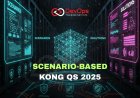 Scenario-Based Kong Interview Questions with Answers [2025]