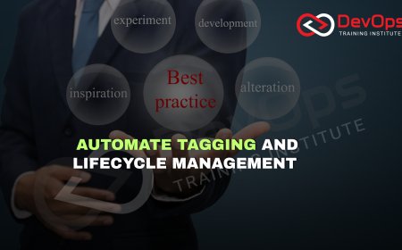 What Are Best Practices for Image Tagging and Versioning in Docker Registries?