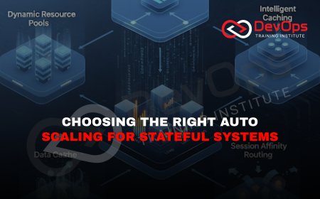 Which Auto-Scaling Methods Are Optimal for Stateful Applications?