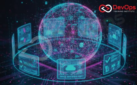 Jenkins DevOps Engineer FAQs Asked in Interviews [2025]