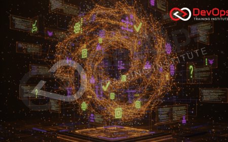 80+ Ansible Interview Questions and Answers [2025]