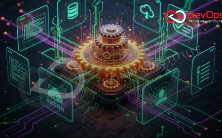 Ansible Automation Interview Questions and Answers [2025]