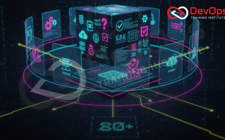 Most Asked Ansible Interview Questions for Freshers & Experienced [2025]