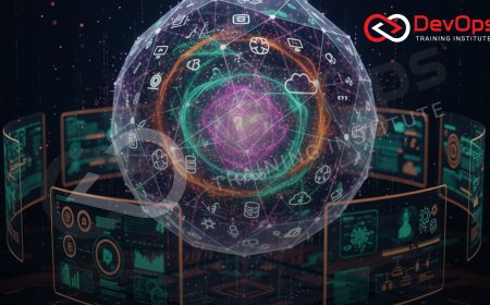 Real-Time Ansible Interview Questions with Answers [2025]