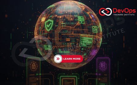 Ansible Certification Interview Questions [2025 Updated]