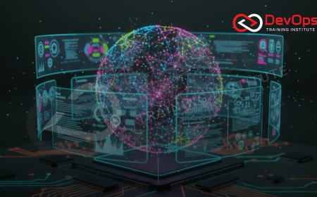 Top Ansible Engineer Interview Questions with Answers [2025]