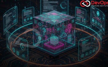 Ansible FAQs for DevOps Interviews [2025]