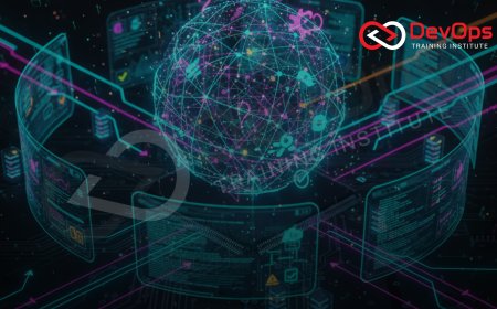 Best Ansible Scenario-Based Interview Questions [2025]