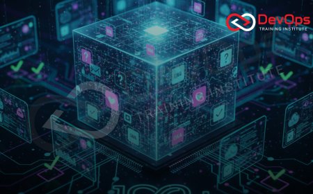 120+ Terraform Interview Questions and Answers [2025]