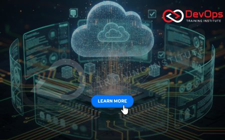 Top Terraform Cloud Engineer Interview Questions [2025 Updated]