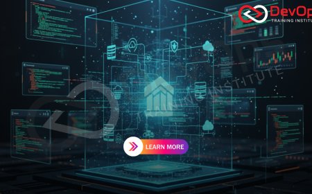 Terraform Infrastructure as Code Interview Questions [2025]