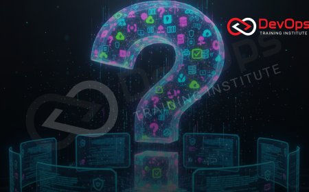 Most Asked Terraform Interview Questions in 2025