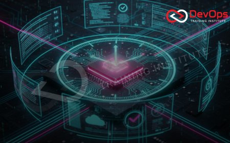 Real-Time Terraform Interview Questions and Answers [2025]