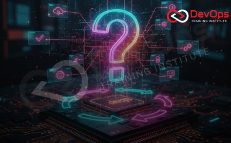 Terraform FAQs Asked in DevOps Interviews [2025]