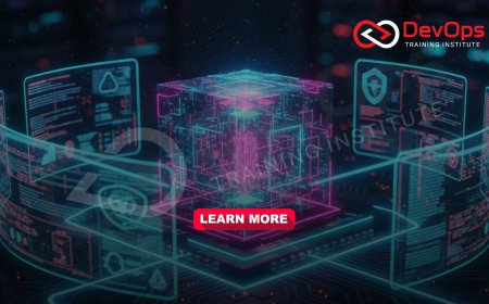 Advanced Terraform Interview Questions [2025]