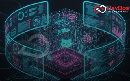 90+ Git and GitHub Interview Questions [2025]