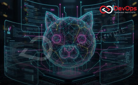 GitHub Engineer Interview Questions with Answers [2025]