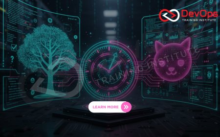 Real-Time Git and GitHub Interview Questions [2025]