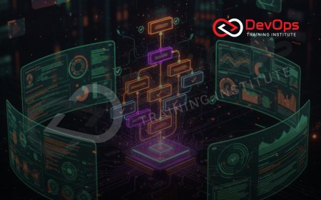 Frequently Asked GitHub Actions Interview Questions [2025]