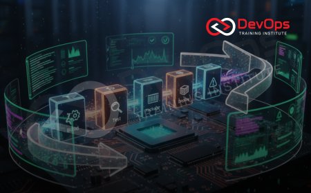 GitHub CI/CD Interview Questions [2025]