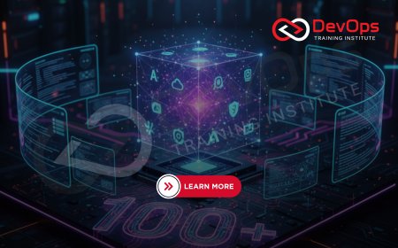 100+ Azure DevOps Interview Questions and Answers [Updated 2025]