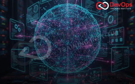 Most Asked Azure DevOps Interview Questions [2025 Edition]