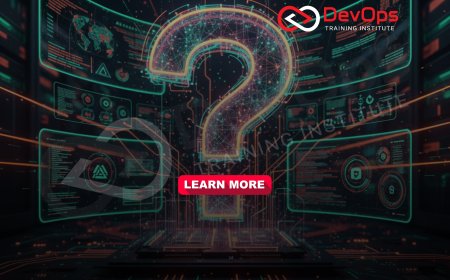 Frequently Asked Azure DevOps Interview Questions in MNCs [2025]