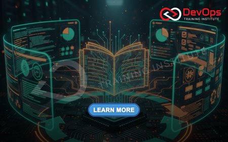 Top Azure DevOps Engineer Interview Preparation Guide [2025]