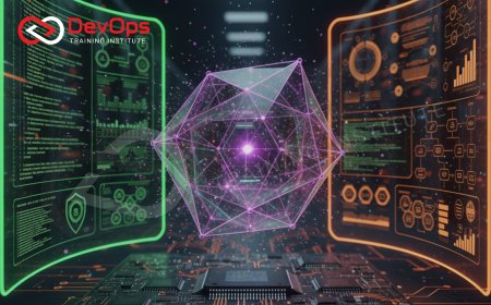 Scenario-Based GCP DevOps Interview Questions with Answers [2025]